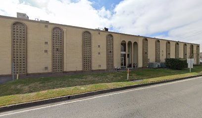 United Rentals - Storage Containers and Mobile Offices