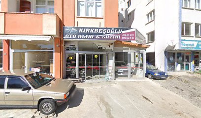 Karaalioğlu Otomotiv
