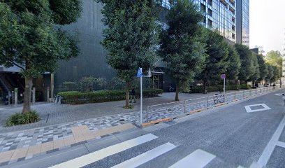 株式会社 水道救急車 新宿オフィス