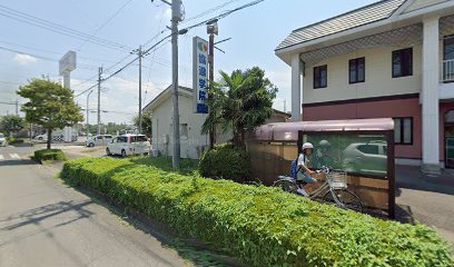 アケリール.(カイロ＆エステ)