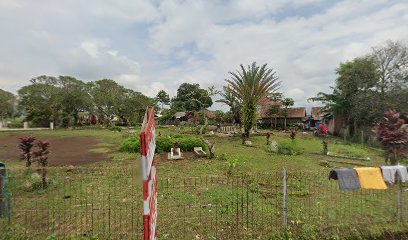 Rumah Azmi Fazar