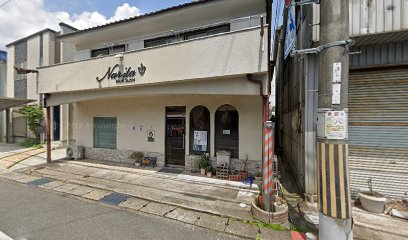 hair salon Narita