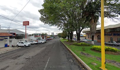 Sindicato Único de Trabajadores y Empleados Municipales del H. Ayuntamiento de la Ciudad de Uruapan, Michoacán