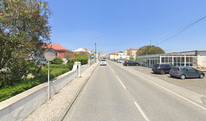 Bralyx Portugal
