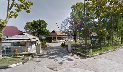 Laboratorium Teknik Sipil Politeknik Negeri Padang