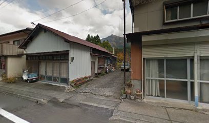 造隼商店