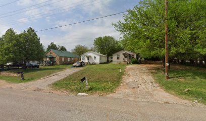 Memorial Freewill Baptist Church