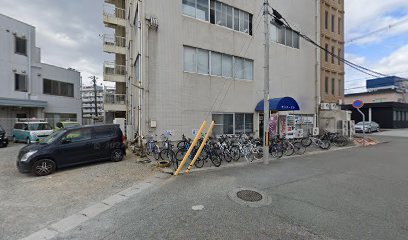 相生学院高等学校加古川学習センター