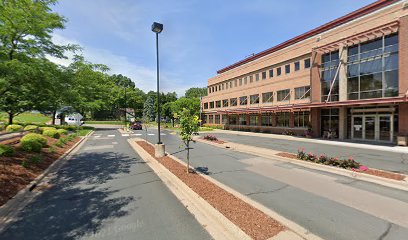 Wayzata Medical Center