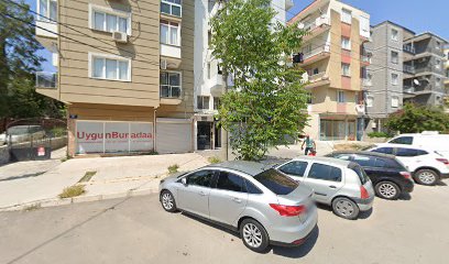 UygunBuradaa - İzmir Buca Reklam Dijital Baskı Merkezi