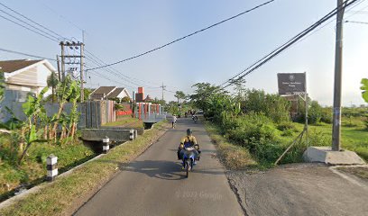 GORENT persewaan motor kota Malang terdekat (melayani wisatawan lokal / luar negeri / Malang)