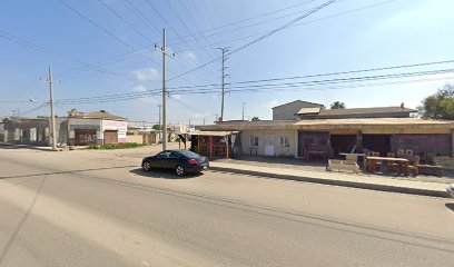 Jugos Tortas Hamburguesa