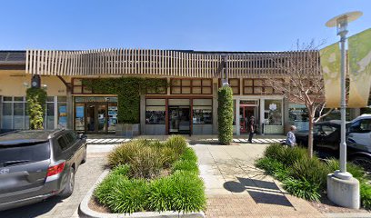 Pacheco Plaza Dry Cleaners