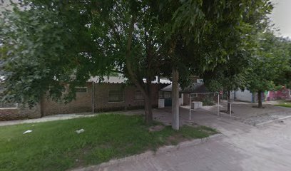 Escuela N 1364