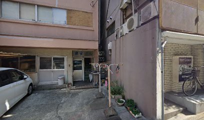 日本不動産保証㈱