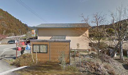 Yショップ神山あいはら店