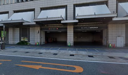 7-IDコンセプト 富山大和店