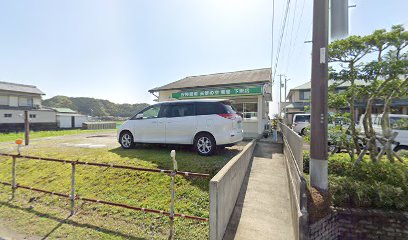 天使の空薬局 下里店