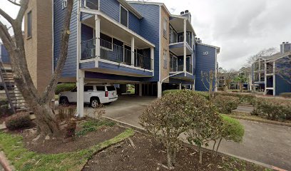 Egret Bay condominiums