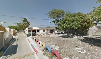 Tienda La Niña Karen