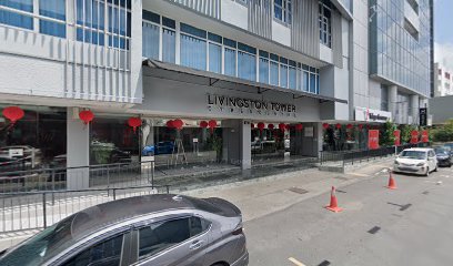 Penang Foodie HQ