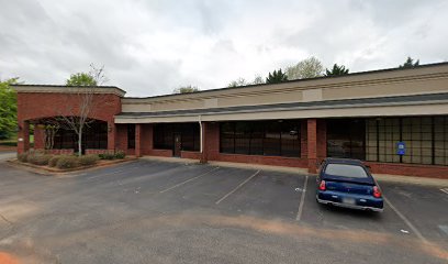 South Henry Dialysis