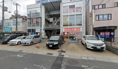 トライ式高等学院 草津キャンパス（通信制高校・サポート校）