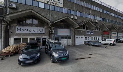 Agder smådyr Krematorium AS