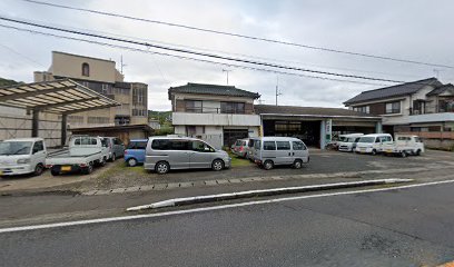 (有)安田自動車工場