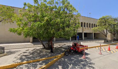 Asociacion de Empresarios del Magdalena