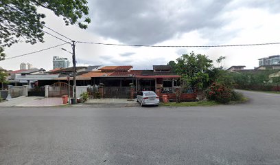 Citicarauto Kelana Jaya