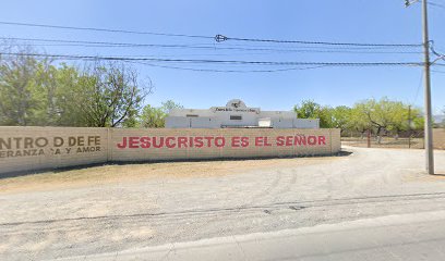 Instituto Daniel Ost Asesores Academicos