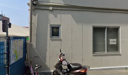 日本通運株式会社 茨木支店吹田引越センター