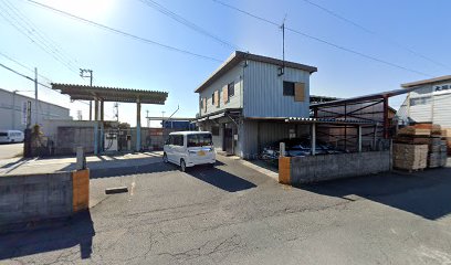 北海運輸（株）