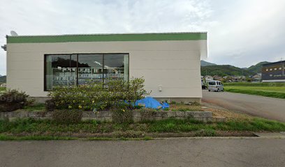 矢口金物建材店