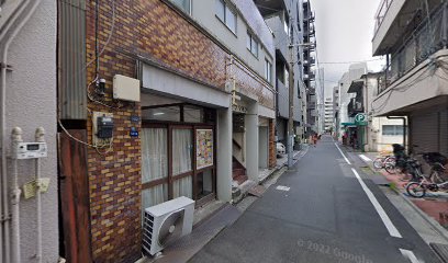 エルセーヌ 錦糸町店