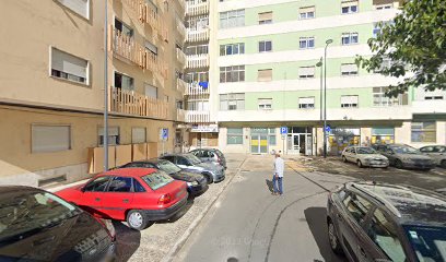 Instituto De Massagens Senra Da Cunha, Lda.