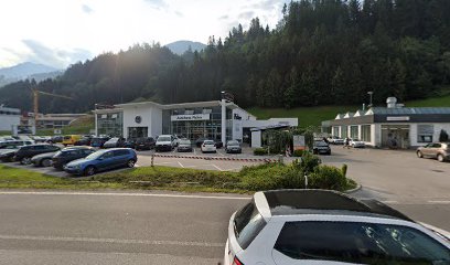 Autohaus Picker Schwaz SEAT