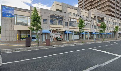 日本管財（株） 益田事業所