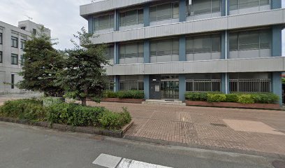 進学塾ISM２号館・河合塾マナビス伊勢市駅前校