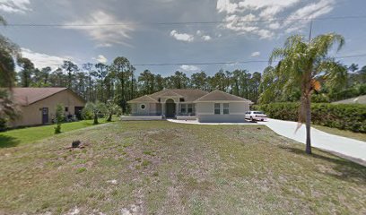 Fort Myers Foreclosures
