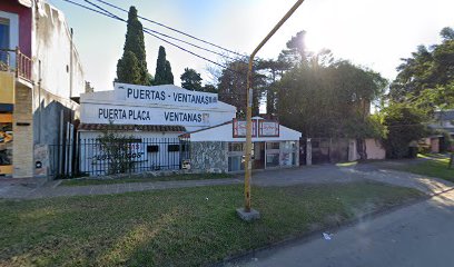 Filial River Gualeguaychu