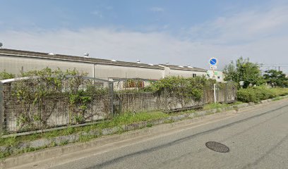 （株）山一運送店