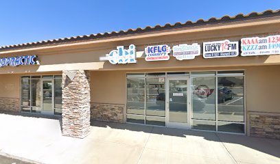 Timothy Glass - Pet Food Store in Kingman Arizona