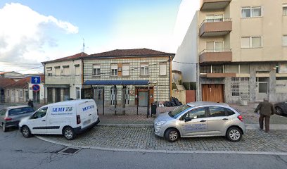 Mercearia Tita Frutas E Legumes