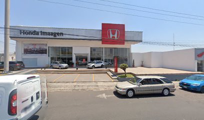 Prestigio Automotriz de Michoacán