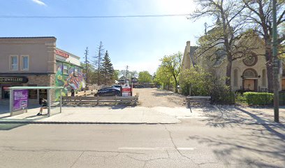 939 Main Street - Lot #134