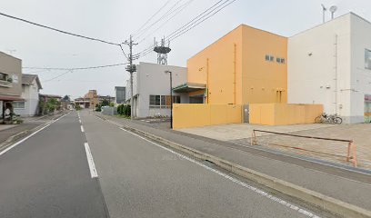 三井住友海上火災保険 ㈱ 那須野支社