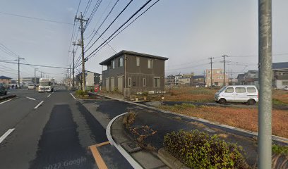 駄菓子屋