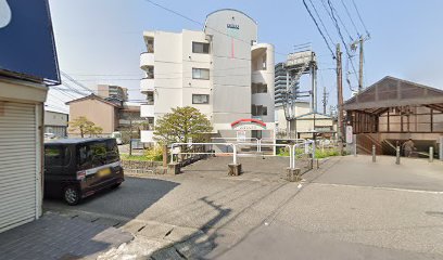 高岡駅南法律事務所